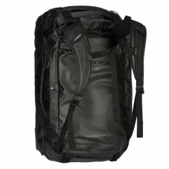 Osprey TRANSPORTER SQUFFEL 44 Unisex - Reisetasche
