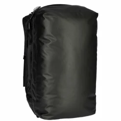 Osprey TRANSPORTER SQUFFEL 44 Unisex - Reisetasche