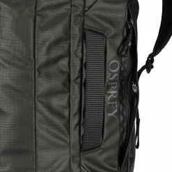 Osprey TRANSPORTER SQUFFEL 44 Unisex - Reisetasche
