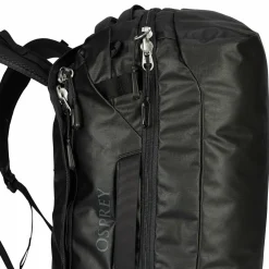 Osprey TRANSPORTER SQUFFEL 44 Unisex - Reisetasche
