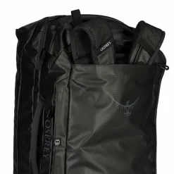 Osprey TRANSPORTER SQUFFEL 44 Unisex - Reisetasche