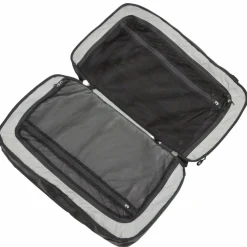 Osprey TRANSPORTER SQUFFEL 44 Unisex - Reisetasche