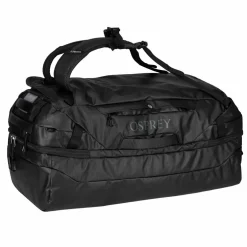 Osprey TRANSPORTER SQUFFEL 70 - Reisetasche
