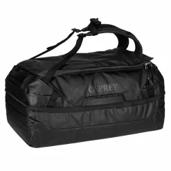 Osprey TRANSPORTER SQUFFEL 70 - Reisetasche