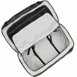 Osprey TRANSPORTER SQUFFEL 70 - Reisetasche
