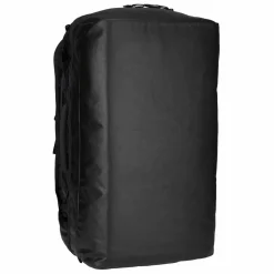 Osprey TRANSPORTER SQUFFEL 70 - Reisetasche