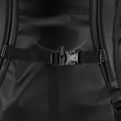 Osprey TRANSPORTER SQUFFEL 70 - Reisetasche