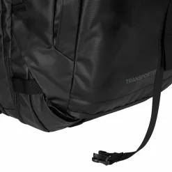 Osprey TRANSPORTER SQUFFEL 70 - Reisetasche