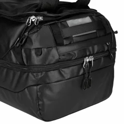 Osprey TRANSPORTER SQUFFEL 70 - Reisetasche