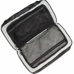 Osprey TRANSPORTER SQUFFEL 70 - Reisetasche