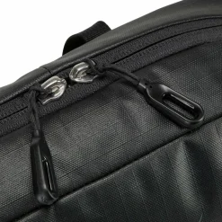 Osprey TRANSPORTER TOILETRY KIT Unisex - Kulturtasche