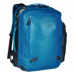 Osprey TRANSPORTER TRAVEL PACK 36 - Kofferrucksack