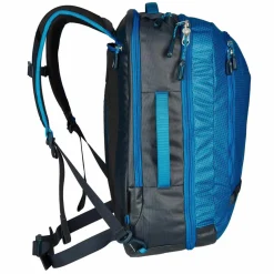 Osprey TRANSPORTER TRAVEL PACK 36 - Kofferrucksack