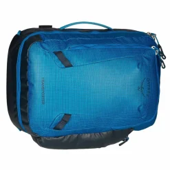 Osprey TRANSPORTER TRAVEL PACK 36 - Kofferrucksack