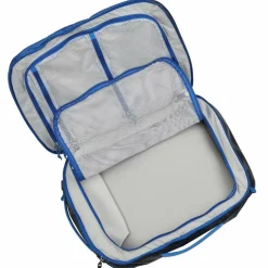 Osprey TRANSPORTER TRAVEL PACK 36 - Kofferrucksack