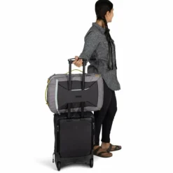 Osprey TRANSPORTER TRAVEL PACK 36 - Kofferrucksack