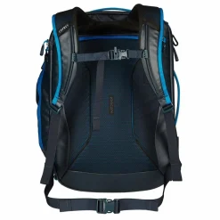Osprey TRANSPORTER TRAVEL PACK 36 - Kofferrucksack