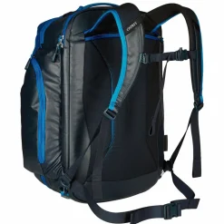 Osprey TRANSPORTER TRAVEL PACK 36 - Kofferrucksack