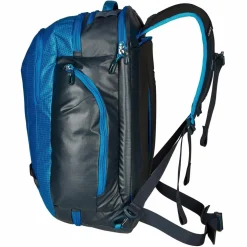 Osprey TRANSPORTER TRAVEL PACK 36 - Kofferrucksack