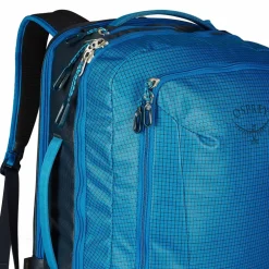 Osprey TRANSPORTER TRAVEL PACK 36 - Kofferrucksack