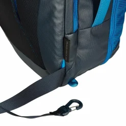Osprey TRANSPORTER TRAVEL PACK 36 - Kofferrucksack