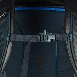 Osprey TRANSPORTER TRAVEL PACK 36 - Kofferrucksack
