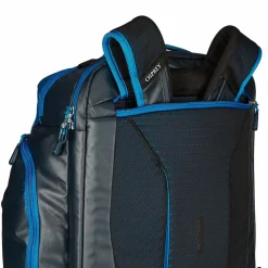 Osprey TRANSPORTER TRAVEL PACK 36 - Kofferrucksack