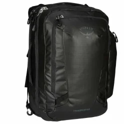 Osprey TRANSPORTER TRAVEL PACK 44 - Kofferrucksack
