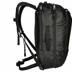 Osprey TRANSPORTER TRAVEL PACK 44 - Kofferrucksack