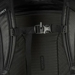 Osprey TRANSPORTER TRAVEL PACK 44 - Kofferrucksack