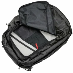 Osprey TRANSPORTER TRAVEL PACK 44 - Kofferrucksack