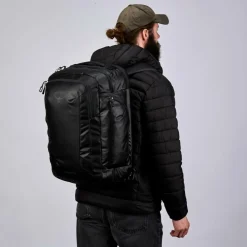 Osprey TRANSPORTER TRAVEL PACK 44 - Kofferrucksack