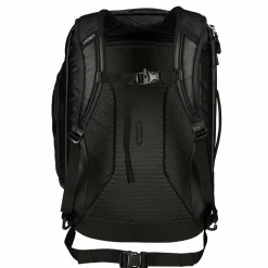 Osprey TRANSPORTER TRAVEL PACK 44 - Kofferrucksack