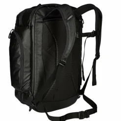Osprey TRANSPORTER TRAVEL PACK 44 - Kofferrucksack