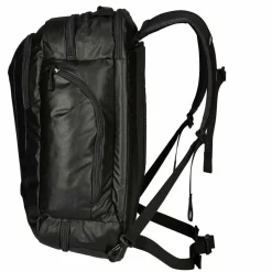 Osprey TRANSPORTER TRAVEL PACK 44 - Kofferrucksack