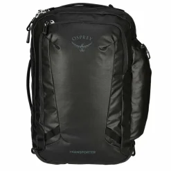 Osprey TRANSPORTER TRAVEL PACK 44 - Kofferrucksack