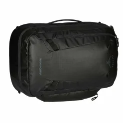 Osprey TRANSPORTER TRAVEL PACK 44 - Kofferrucksack