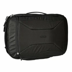 Osprey TRANSPORTER TRAVEL PACK 44 - Kofferrucksack
