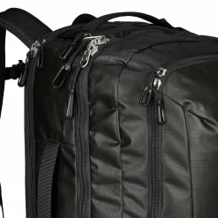 Osprey TRANSPORTER TRAVEL PACK 44 - Kofferrucksack