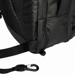 Osprey TRANSPORTER TRAVEL PACK 44 - Kofferrucksack