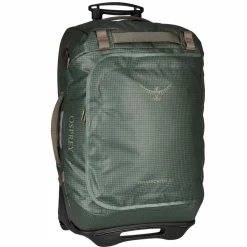 Osprey TRANSPORTER WHEELED DUFFEL 40 Unisex - Reisetasche mit Rollen