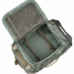 Osprey TRANSPORTER WHEELED DUFFEL 40 Unisex - Reisetasche mit Rollen