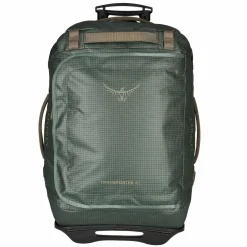 Osprey TRANSPORTER WHEELED DUFFEL 40 Unisex - Reisetasche mit Rollen