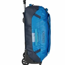 Osprey TRANSPORTER WHEELED DUFFEL 60 - Reisetasche mit Rollen