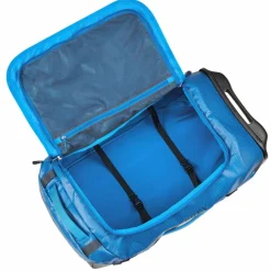 Osprey TRANSPORTER WHEELED DUFFEL 60 - Reisetasche mit Rollen