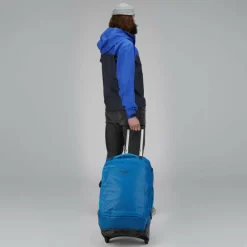 Osprey TRANSPORTER WHEELED DUFFEL 60 - Reisetasche mit Rollen