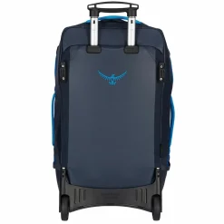 Osprey TRANSPORTER WHEELED DUFFEL 60 - Reisetasche mit Rollen