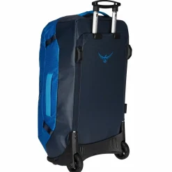 Osprey TRANSPORTER WHEELED DUFFEL 60 - Reisetasche mit Rollen