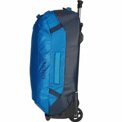 Osprey TRANSPORTER WHEELED DUFFEL 60 - Reisetasche mit Rollen