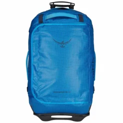Osprey TRANSPORTER WHEELED DUFFEL 60 - Reisetasche mit Rollen